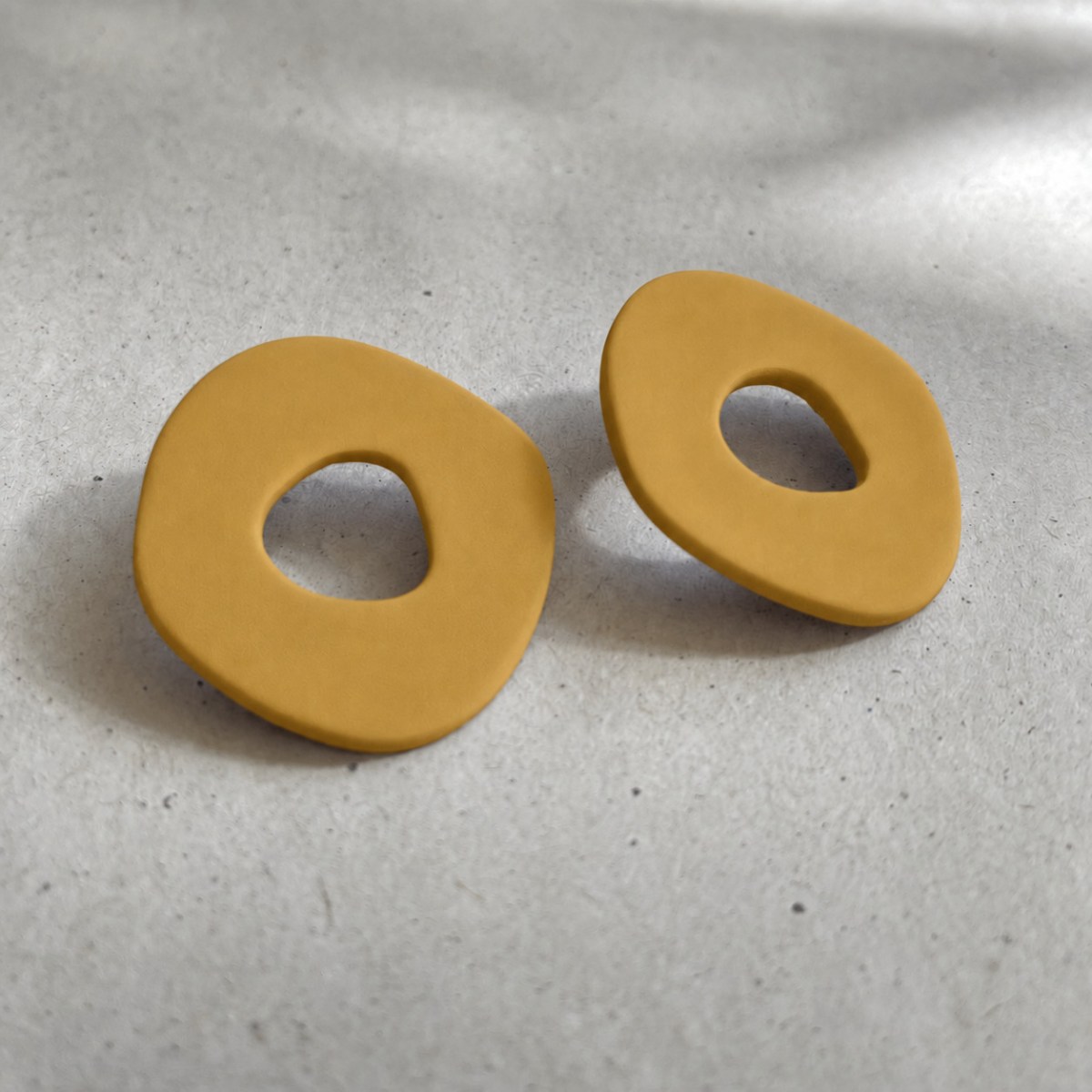 ADISA OCHRE12